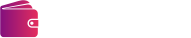 creditmax.pl